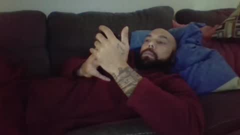 Snapshot of mr8plus chatting on February 11, 5:18 pm Mr8 online show from February 11, 5:18 pm