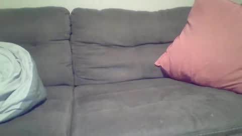 Snapshot of mr8plus chatting on February 14, 2:07 am Mr8 online show from February 14, 2:07 am