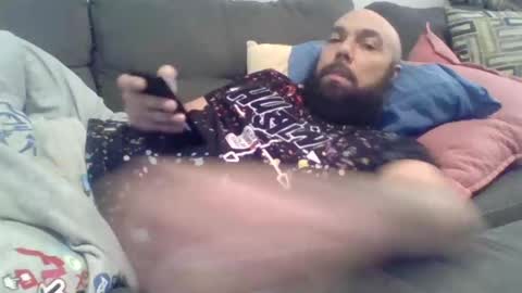 Snapshot of mr8plus chatting on February 21, 10:04 pm Mr8 online show from February 21, 10:04 pm