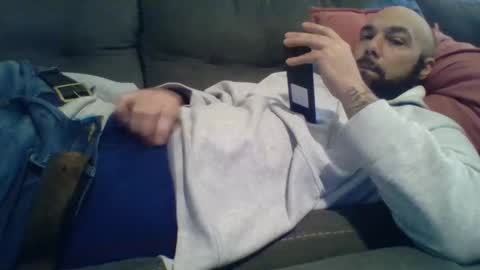 Snapshot of mr8plus chatting on February 22, 10:09 pm Mr8 online show from February 22, 10:09 pm