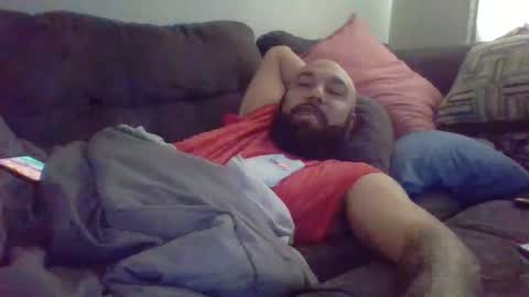 Snapshot of mr8plus chatting on February 25, 6:20 pm Mr8 online show from February 25, 6:20 pm