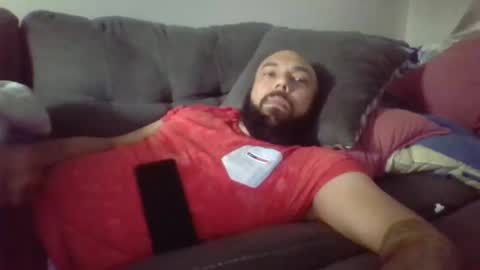 Snapshot of mr8plus chatting on February 26, 4:03 pm Mr8 online show from February 26, 4:03 pm