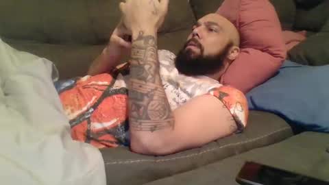 Snapshot of mr8plus chatting on March 2, 1:47 am Mr8 online show from March 2, 1:47 am