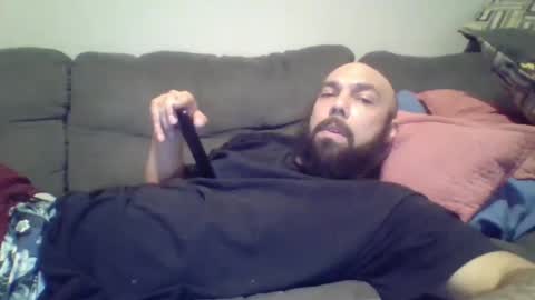 Snapshot of mr8plus chatting on March 5, 9:37 pm Mr8 online show from March 5, 9:37 pm