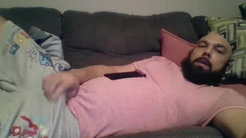 Snapshot of mr8plus chatting on March 9, 12:53 am Mr8 online show from March 9, 12:53 am