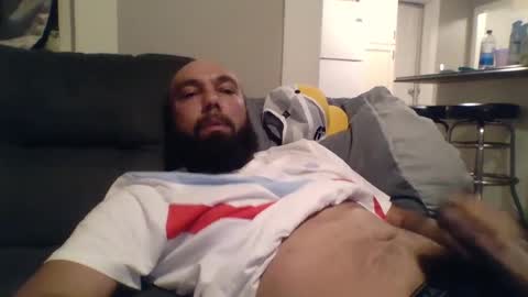 Snapshot of mr8plus chatting on September 26, 1:20 am Mr8 online show from September 26, 1:20 am