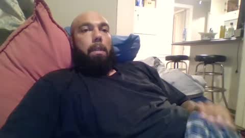 Snapshot of mr8plus chatting on October 8, 11:24 pm Mr8 online show from October 8, 11:24 pm