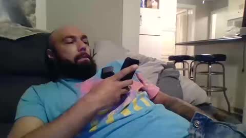 Snapshot of mr8plus chatting on October 10, 10:31 pm Mr8 online show from October 10, 10:31 pm