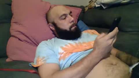 Snapshot of mr8plus chatting on November 18, 11:15 pm Mr8 online show from November 18, 11:15 pm