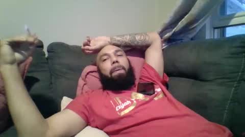 Snapshot of mr8plus chatting on November 29, 10:46 pm Mr8 online show from November 29, 10:46 pm