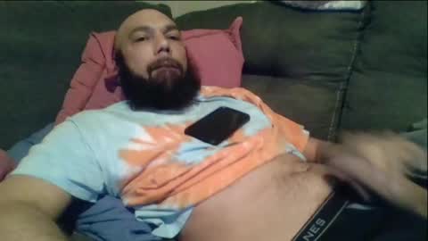 Mr8 online show from February 26, 12:31 am