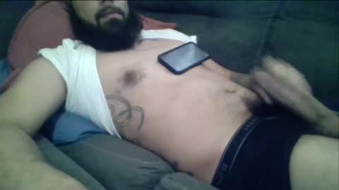 Mr8 online show from February 27, 10:21 pm