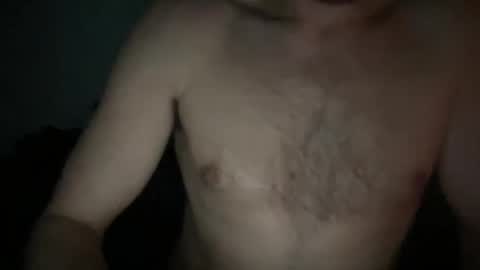 The Honey Pot  Pooh Bear online show from January 19, 10:17 am