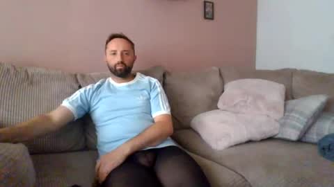 mr__kane online show from June 22, 1:30 pm