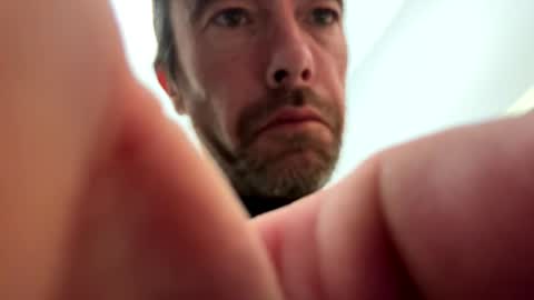 mr_a420 online show from February 26, 5:50 am