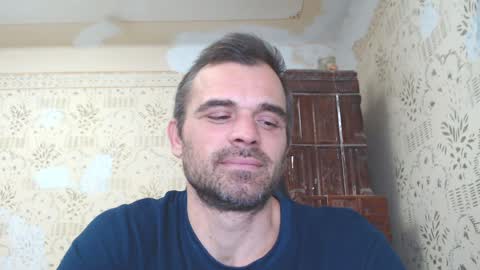 Snapshot of mr_alpacino chatting on December 16, 5:17 am mr_alpacino online show from December 16, 5:17 am