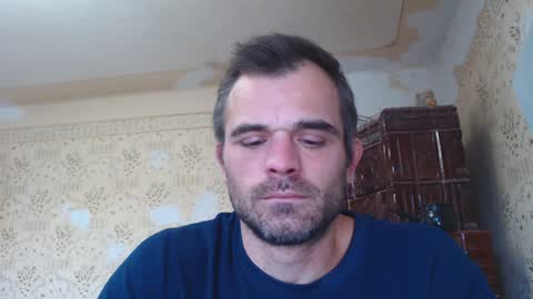 Snapshot of mr_alpacino chatting on December 17, 6:13 am mr_alpacino online show from December 17, 6:13 am