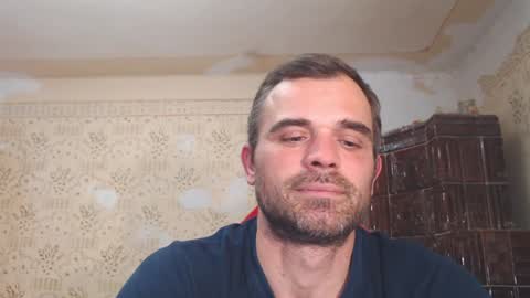 Snapshot of mr_alpacino chatting on December 17, 4:53 pm mr_alpacino online show from December 17, 4:53 pm