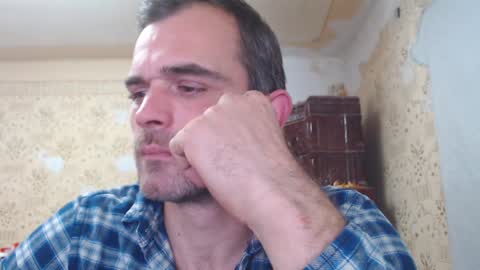 Snapshot of mr_alpacino chatting on December 24, 3:05 pm mr_alpacino online show from December 24, 3:05 pm