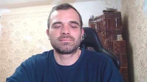 Snapshot of mr_alpacino chatting on January 5, 5:30 pm mr_alpacino online show from January 5, 5:30 pm