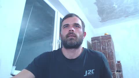 Snapshot of mr_alpacino chatting on February 2, 4:22 pm mr_alpacino online show from February 2, 4:22 pm