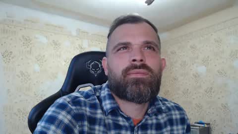 Snapshot of mr_alpacino chatting on February 28, 3:48 pm mr_alpacino online show from February 28, 3:48 pm