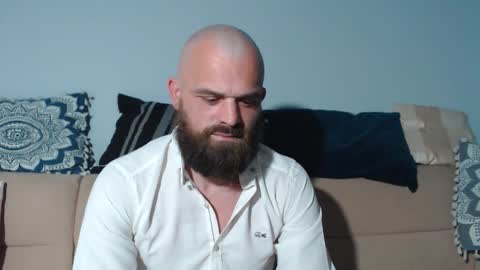 Snapshot of mr_alpacino chatting on November 14, 6:06 pm mr_alpacino online show from November 14, 6:06 pm