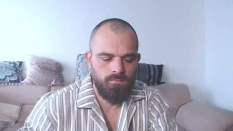 mr_alpacino online show from November 30, 9:02 am