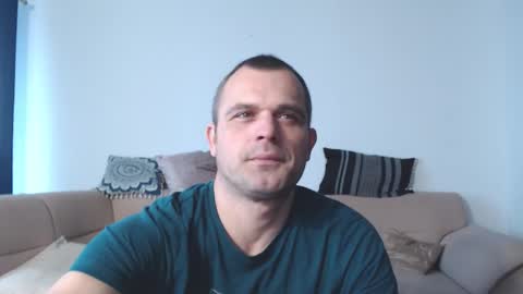 mr_alpacino online show from January 7, 7:00 am