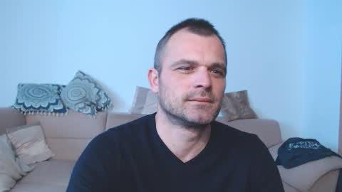 mr_alpacino online show from January 13, 2:00 pm