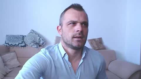 mr_alpacino online show from January 14, 8:53 am