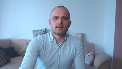 mr_alpacino online show from March 21, 1:48 pm