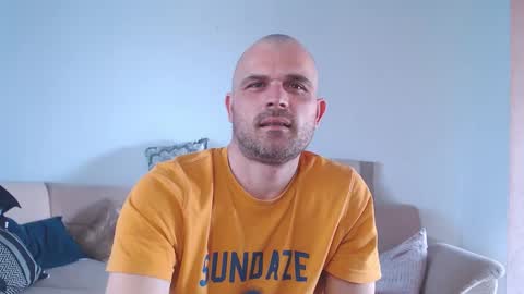 mr_alpacino online show from March 25, 2:01 pm