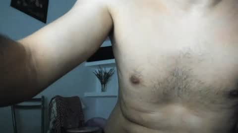 mr_always_right online show from August 9, 11:09 pm