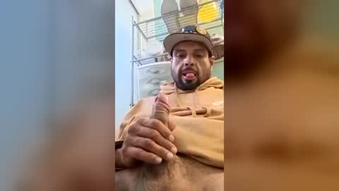 mr_and_mrs_dtf online show from June 19, 5:17 pm