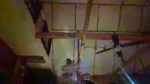 mr_anonymous025 online show from January 19, 2:37 am