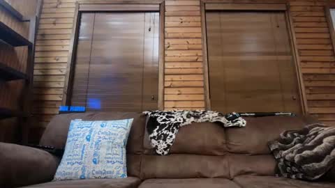 mr_anonymous025 online show from March 21, 4:06 am