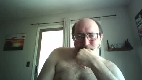 Snapshot of mr_anonymous57 chatting on November 20, 6:40 pm MrAnonymou57 online show from November 20, 6:40 pm