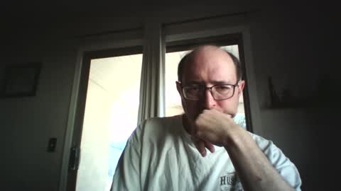 Snapshot of mr_anonymous57 chatting on February 24, 4:49 pm MrAnonymou57 online show from February 24, 4:49 pm