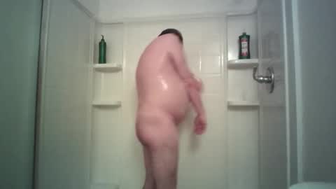 Snapshot of mr_anonymous57 chatting on February 27, 5:35 pm MrAnonymou57 online show from February 27, 5:35 pm