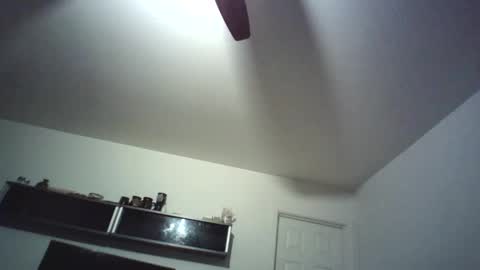 MrAnonymou57 online show from April 8, 3:45 pm