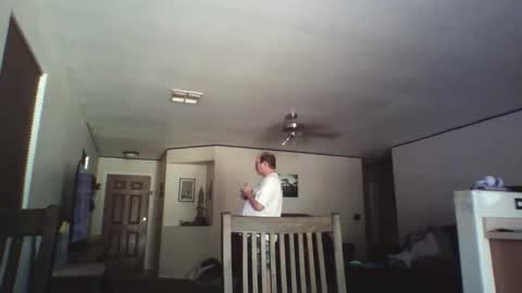 MrAnonymou57 online show from April 15, 6:15 pm