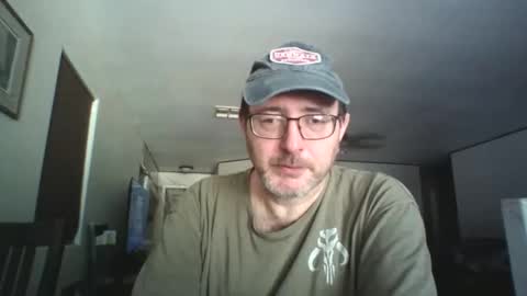 MrAnonymou57 online show from April 17, 4:43 pm