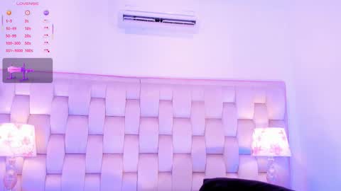 Snapshot of mr_aronnn_ chatting on March 21, 3:22 am aron online show from March 21, 3:22 am