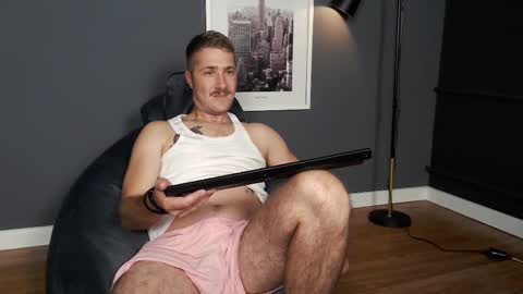 Artur online show from September 25, 7:12 am