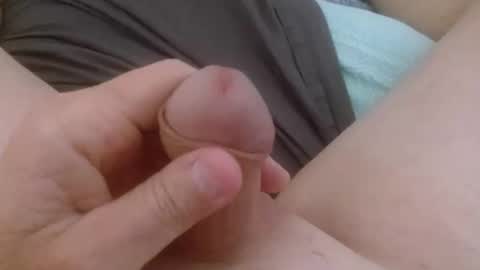 mr_bation online show from November 6, 12:55 am