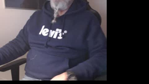 Snapshot of mr_boombastic2021 chatting on December 13, 10:41 am mr_boombastic2021 online show from December 13, 10:41 am