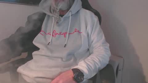 Snapshot of mr_boombastic2021 chatting on February 1, 10:59 am mr_boombastic2021 online show from February 1, 10:59 am