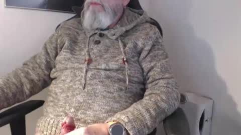 Snapshot of mr_boombastic2021 chatting on November 26, 9:54 am mr_boombastic2021 online show from November 26, 9:54 am