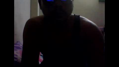 Snapshot of mr_chittagong chatting on October 30, 11:44 am mr_chittagong online show from October 30, 11:44 am